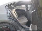Honda Civic Lx 2HGFB2F51CH300506 снимка