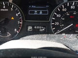 Nissan Pathfinder S 5N1AR2MN3EC693126 снимка