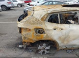 BMW X2 xDrive28I WBXYJ1C06M5S40313 photo
