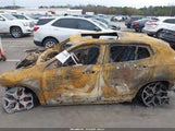BMW X2 xDrive28I WBXYJ1C06M5S40313 fotografie