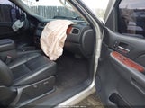 Chevrolet Silverado 2500Hd Ltz 1GCHK63669F174262 снимка