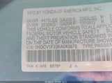 Honda Accord Sport 1HGCV1F33KA043879 photo