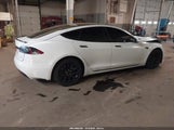 Tesla Model S 100D/75D/P100D 5YJSA1E2XJF277084 fotografie