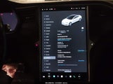 Tesla Model S 100D/75D/P100D 5YJSA1E2XJF277084 fotografie