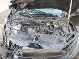 Honda Civic Ex 19XFC1F34LE206815 снимка