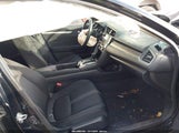Honda Civic Ex 19XFC1F34LE206815 снимка