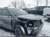 Subaru Forester Premium JF2SLDBC8SH421873 снимка