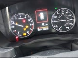 Subaru Forester Premium JF2SLDBC8SH421873 снимка