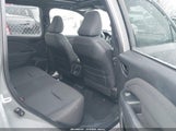 Subaru Forester Premium JF2SLDBC8SH421873 снимка
