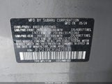 Subaru Forester Premium JF2SLDBC8SH421873 снимка