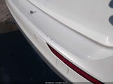 Volvo V60 Cross Country B5 Plus YV4L12WK0S2149799 photo
