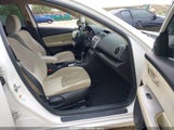 Mazda Mazda6 S Touring 1YVHP82B595M09715 снимка
