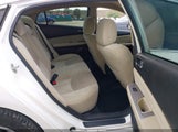 Mazda Mazda6 S Touring 1YVHP82B595M09715 снимка