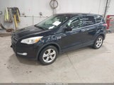 Ford Escape Se 1FMCU9GX0EUE50381 снимка