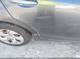 Honda Civic Lx 2HGFB2F59DH598465 снимка