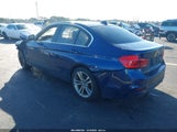 BMW 340I WBA8B3G56GNT62909 снимка