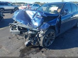 BMW 340I WBA8B3G56GNT62909 fotografie