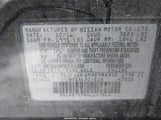 Nissan Sentra Sv 3N1AB7AP8HL647864 снимка
