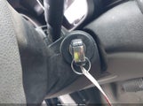 Chevrolet Malibu 1Ls 1G11B5SL0EF188017 снимка