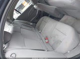 Chevrolet Malibu 1Ls 1G11B5SL0EF188017 снимка
