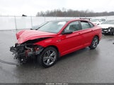 Volkswagen Jetta 1.4T R-Line/1.4T S/1.4T Se 3VWCB7BU3LM009662 fotografie