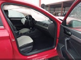 Volkswagen Jetta 1.4T R-Line/1.4T S/1.4T Se 3VWCB7BU3LM009662 fotografie