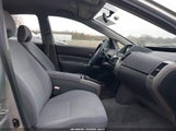Toyota Prius JTDKB20UX57054356 снимка