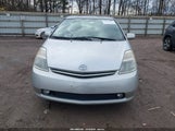 Toyota Prius JTDKB20UX57054356 снимка