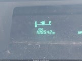 Toyota Prius JTDKB20UX57054356 снимка