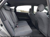 Toyota Prius JTDKB20UX57054356 снимка