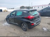 Chevrolet Bolt Ev Fwd Premier 1G1FZ6S0XL4130082 photo