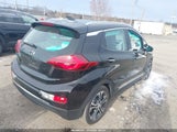 Chevrolet Bolt Ev Fwd Premier 1G1FZ6S0XL4130082 fotografie