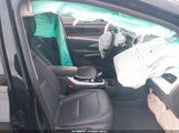 Chevrolet Bolt Ev Fwd Premier 1G1FZ6S0XL4130082 снимка