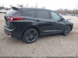 Acura Rdx A-Spec Package 5J8TC2H68RL033270 снимка
