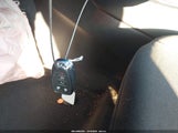 Chevrolet Malibu Fwd Rs 1G1ZG5ST2LF097493 снимка