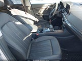 Audi Q5 Premium 40 Tfsi Quattro S Tronic WA1ABAFY9R2053101 fotografie