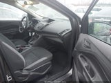 Ford Escape S 1FMCU0F75GUB30232 photo