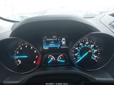 Ford Escape S 1FMCU0F75GUB30232 fotografie