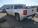 Chevrolet Silverado  High Country 3GCPCTEC7EG533928 photo