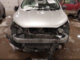 Ford Ecosport S MAJ3S2FE0MC447072 снимка
