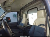 Ford E-350 Cutaway 1FDWE3FN5NDC09973 fotografie