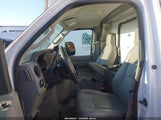 Ford E-350 Cutaway 1FDWE3FN5NDC09973 fotografie