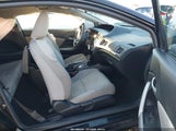 Honda Civic Lx 2HGFG3B55FH506428 снимка