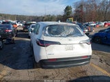 Honda Hr-V 2Wd Lx 3CZRZ1H37PM714114 photo