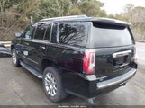 GMC Yukon Denali 1GKS2CKJ8JR105641 снимка