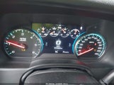 GMC Yukon Denali 1GKS2CKJ8JR105641 снимка
