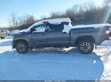 Toyota Tundra Sr5 5.7L V8 5TFDY5F15KX800455 снимка