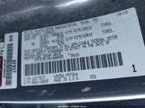 Toyota Tundra Sr5 5.7L V8 5TFDY5F15KX800455 снимка