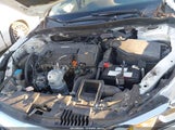 Honda Accord Lx 1HGCR2F30GA058955 снимка