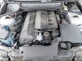 BMW 325Ci WBABD334X4JY97791 снимка